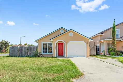9783 Hollyhill Drive Orlando FL 32824