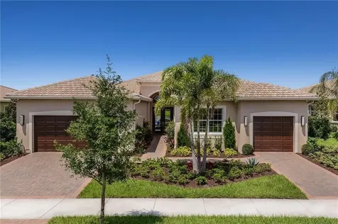 15322 Valencia Del Sol Street Wimauma FL 33598