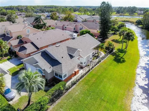 14420 Tambourine Drive Orlando FL 32837