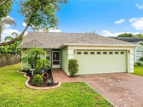 2009 Lori Ann Street Brandon FL 33510