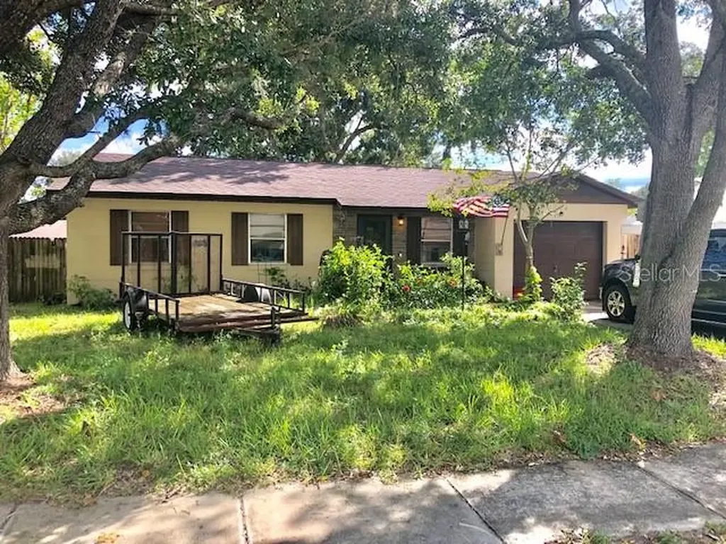 2935 Colorado Avenue Orlando FL 32826