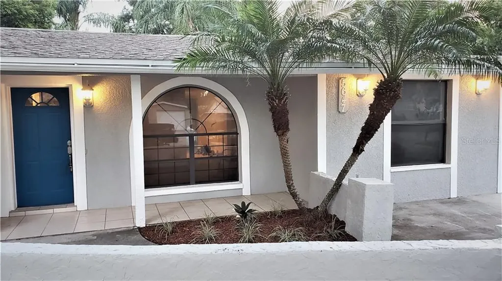 5647 Quist Drive Port Richey FL 34668