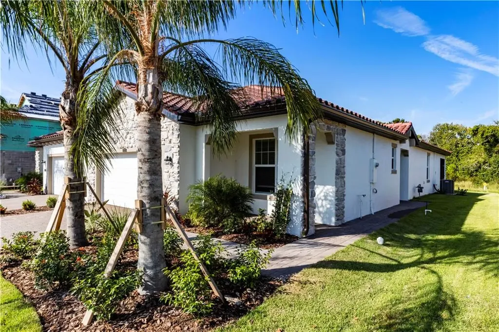 2712 Starwood Court Bradenton FL 34211