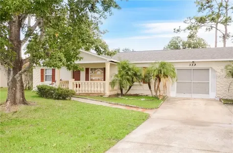 339 Cortez Court Kissimmee FL 34758