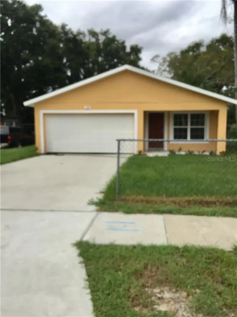 12 N John Street Orlando FL 32835