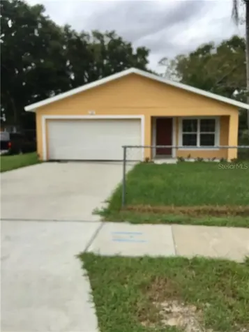 12 N John Street Orlando FL 32835