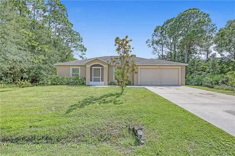 1584 Summit Road SE Palm Bay FL 32909