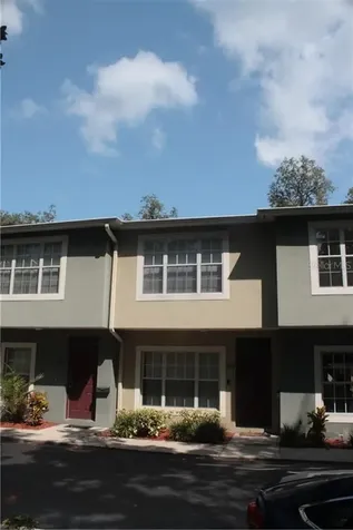 5856 Nature Terrace Cove Tampa FL 33617