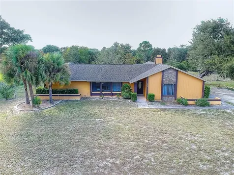 2828 Waldens Pond Cove Longwood FL 32779