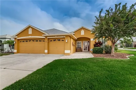 2622 Timacqua Drive Holiday FL 34691