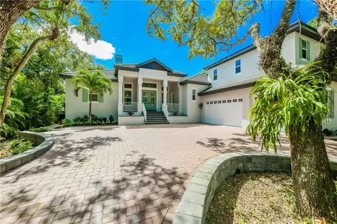 1216 Northport Drive Sarasota FL 34242