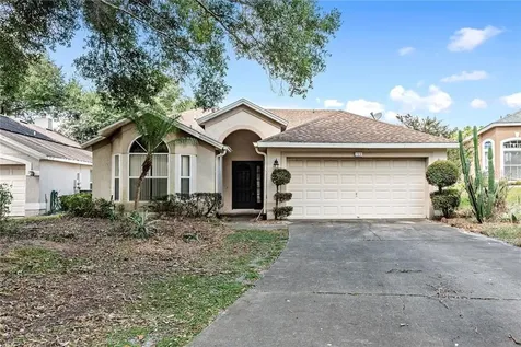709 White Ivey Court Apopka FL 32712