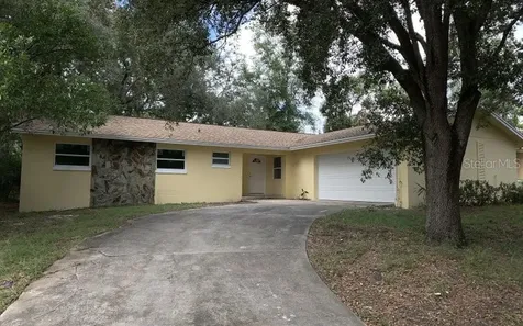 6201 Holiday Hill Lane Orlando FL 32808
