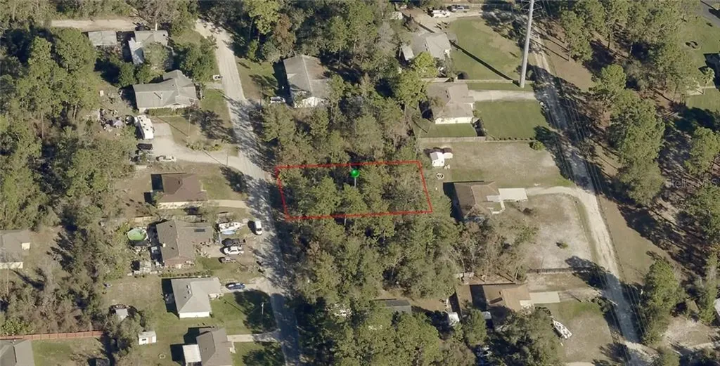 137 Hickory Avenue Orange City FL 32763