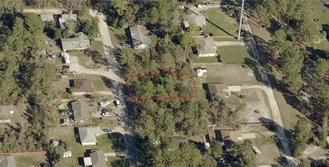 137 Hickory Avenue Orange City FL 32763