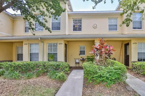 10924 Brickside Court Riverview FL 33579