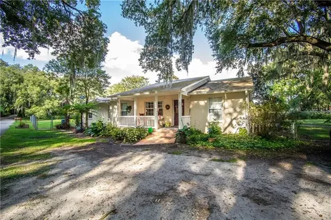 4305 Church Pond Place Dover FL 33527