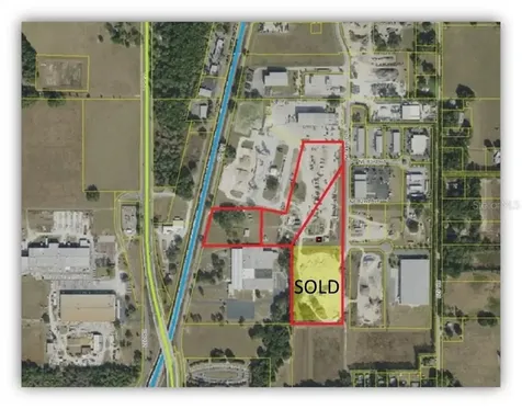 4420 NE 83rd Road Wildwood FL 34785