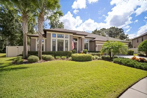 15617 Hampton Village Drive Tampa FL 33618