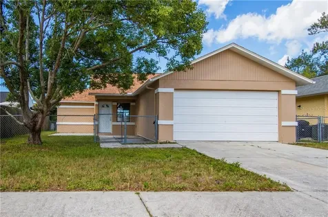 8417 Sun Drive Port Richey FL 34668