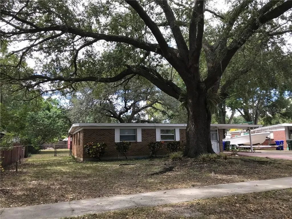 2929 Pinedale Avenue Lakeland FL 33803