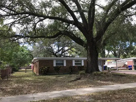2929 Pinedale Avenue Lakeland FL 33803