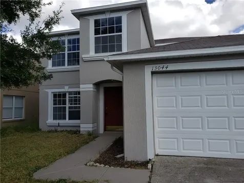 13044 Ruidosa Loop Orlando FL 32837