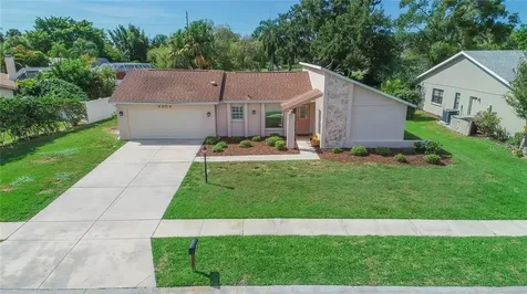 4304 Kingston Loop Sarasota FL 34238