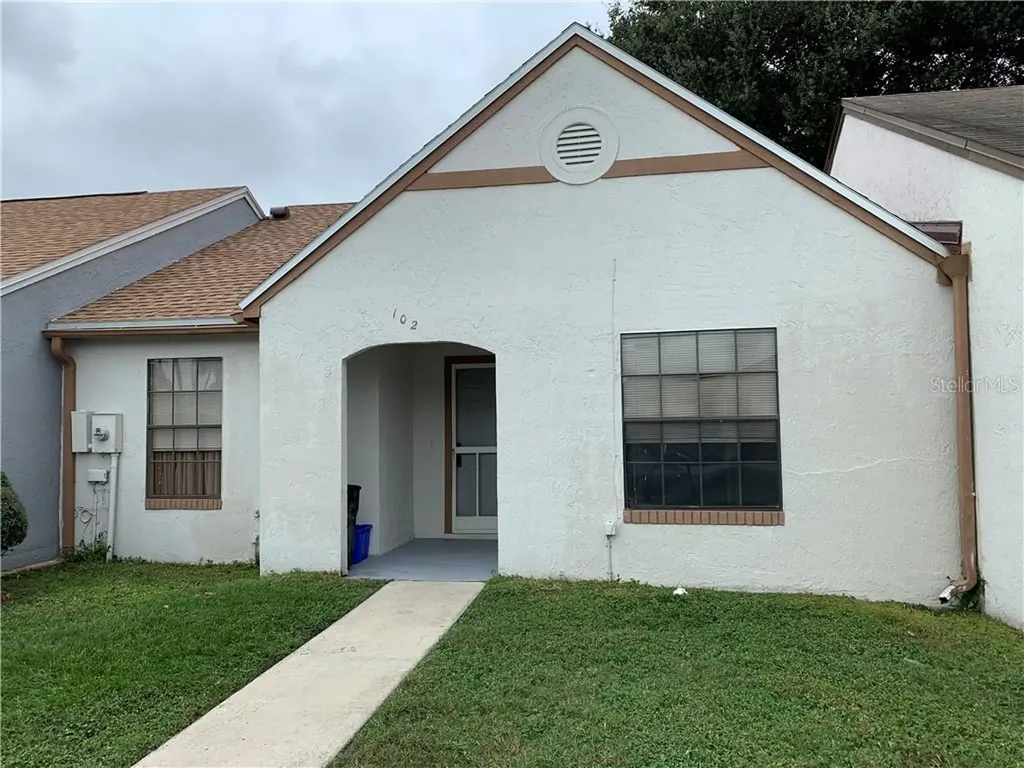 102 Dresdan Court Sanford FL 32771