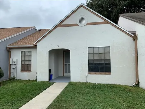 102 Dresdan Court Sanford FL 32771