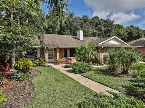 417 W Holly Drive Orange City FL 32763