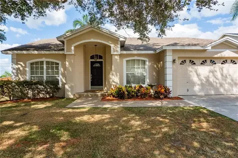 3139 Valley Vista Circle Lakeland FL 33812