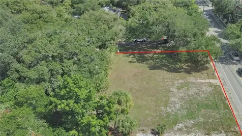 757 9th Avenue N St Petersburg FL 33701