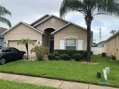 2041 Great Falls Way Orlando FL 32824