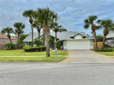 116 Martesia Way Indian Harbour Beach FL 32937