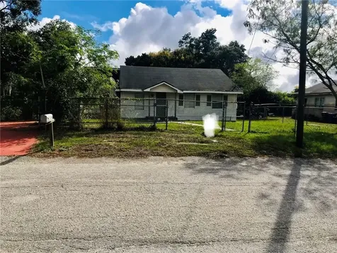 309 N 15th Street Haines City FL 33844
