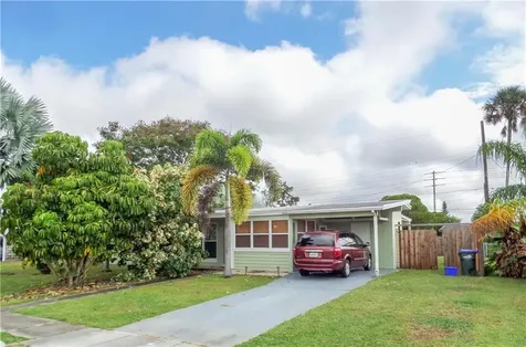6282 Sooner Street North Port FL 34287