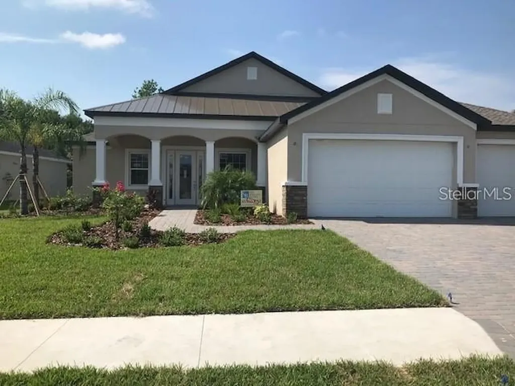 11910 Goldenrod Avenue Bradenton FL 34212