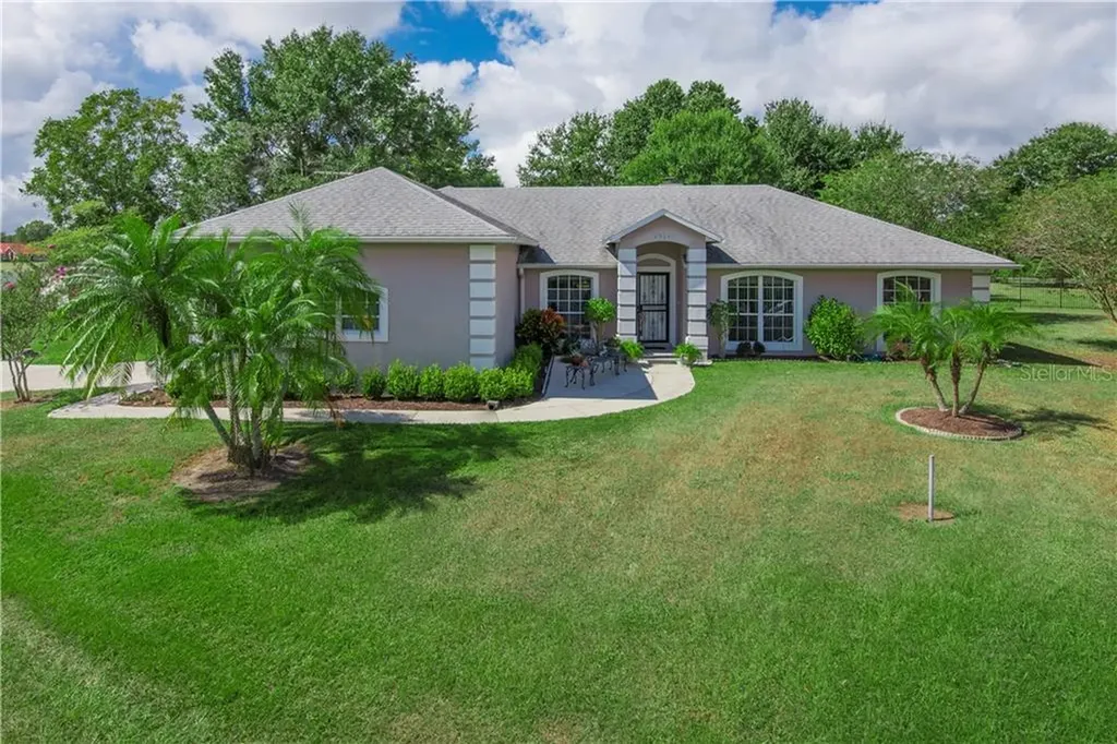 2934 Partin Settlement Road Kissimmee FL 34744