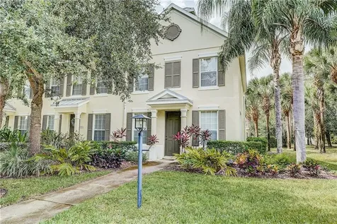 5630 Simonton Street Bradenton FL 34203
