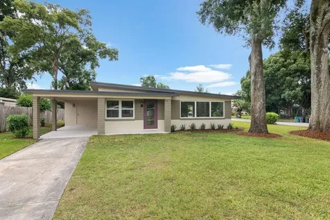 4051 Montrose Court Orlando FL 32812