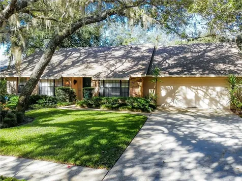 2958 Harbour Landing Way Casselberry FL 32707