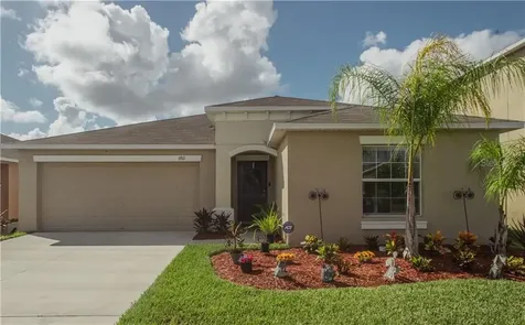 1911 Broad Winged Hawk Drive Ruskin FL 33570
