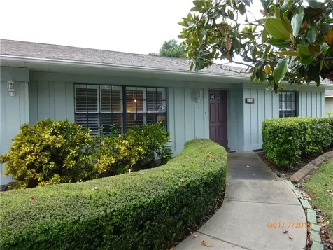 420 46th Street NW Bradenton FL 34209