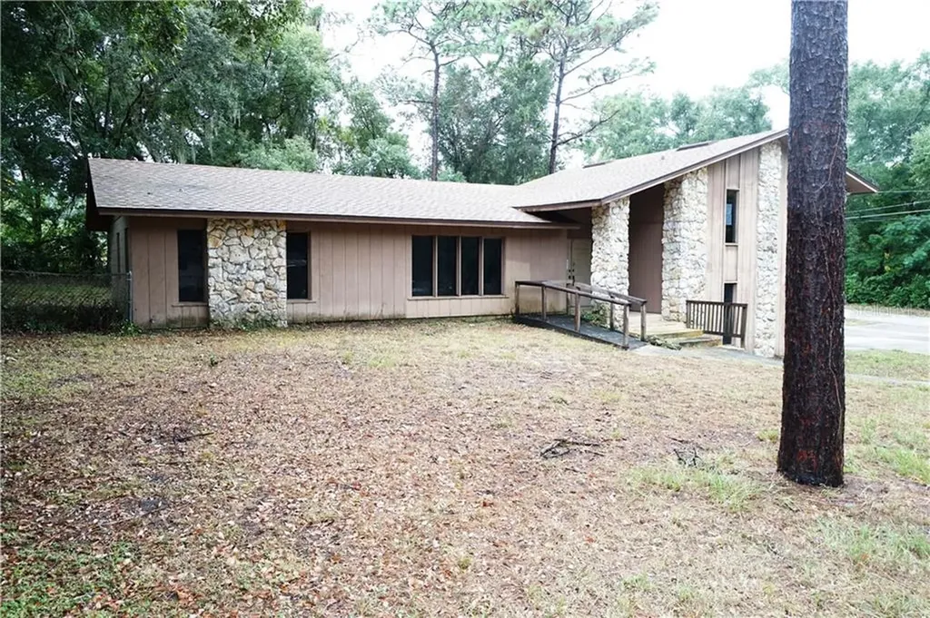 4942 Center Lane Orlando FL 32808