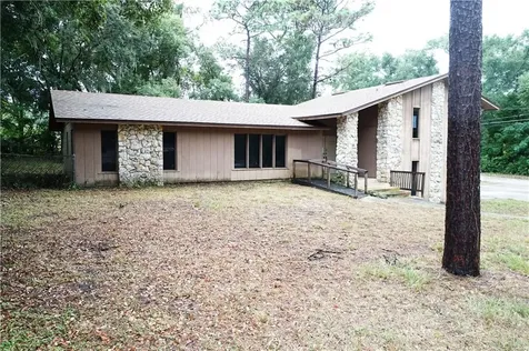 4942 Center Lane Orlando FL 32808