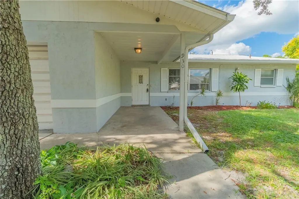 930 Royal Road Venice FL 34293