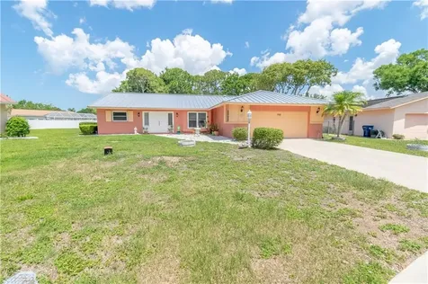 775 Ponderosa Pine Lane Sarasota FL 34243