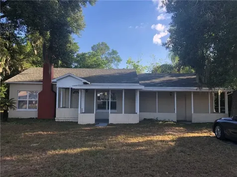 2225 Everett Street Lakeland FL 33801