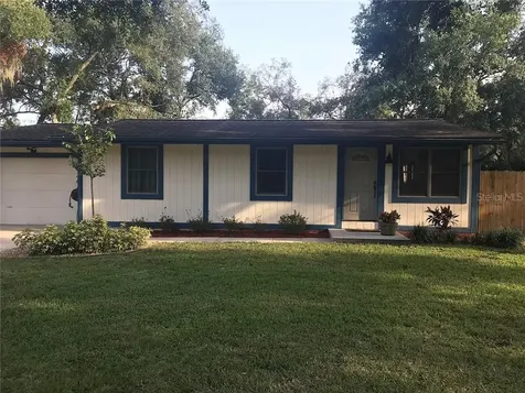 273 Acorn Drive Longwood FL 32750